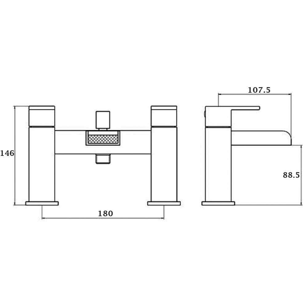 product_small_img2